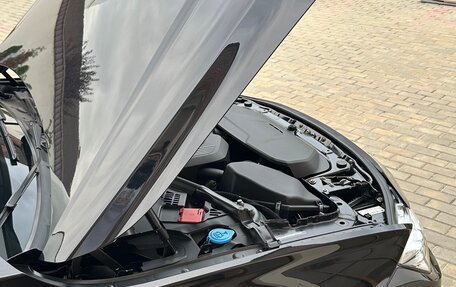 BMW 3 серия, 2016 год, 2 800 000 рублей, 20 фотография