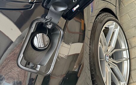 BMW 3 серия, 2016 год, 2 800 000 рублей, 19 фотография