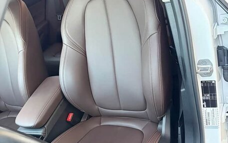 BMW 1 серия, 2023 год, 1 435 000 рублей, 6 фотография