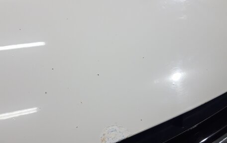 Volkswagen Tiguan I, 2012 год, 1 200 000 рублей, 9 фотография