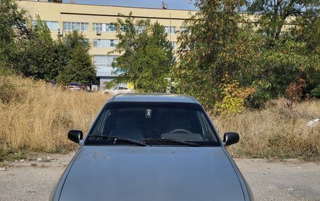 Daewoo Nexia I рестайлинг, 2007 год, 130 000 рублей, 5 фотография