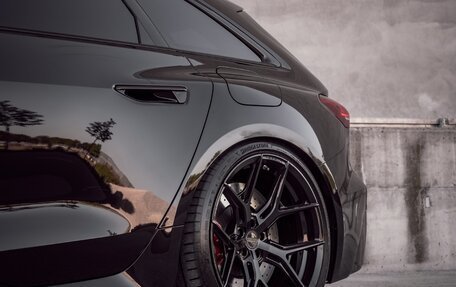 Audi RS 5, 2026 год, 18 440 000 рублей, 6 фотография
