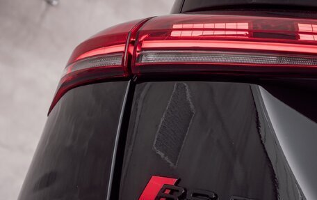 Audi RS 5, 2026 год, 18 440 000 рублей, 8 фотография