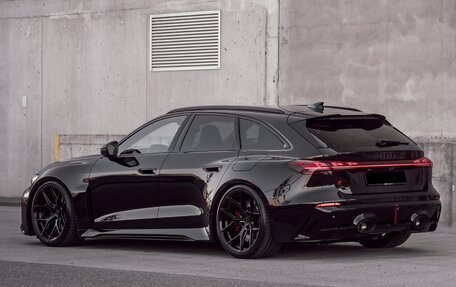 Audi RS 5, 2026 год, 18 440 000 рублей, 7 фотография