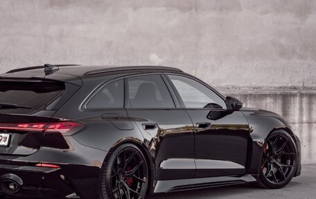 Audi RS 5, 2026 год, 18 440 000 рублей, 10 фотография
