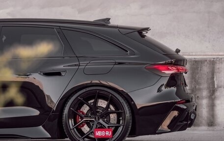 Audi RS 5, 2026 год, 18 440 000 рублей, 9 фотография