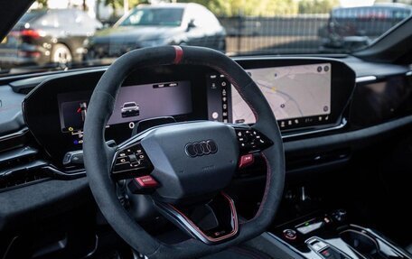 Audi RS 5, 2026 год, 18 440 000 рублей, 12 фотография