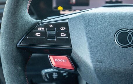 Audi RS 5, 2026 год, 18 440 000 рублей, 16 фотография