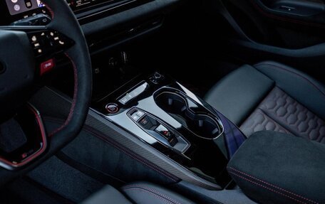 Audi RS 5, 2026 год, 18 440 000 рублей, 13 фотография