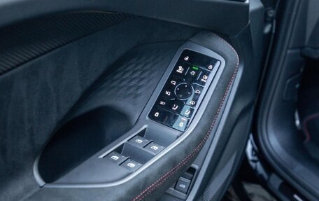 Audi RS 5, 2026 год, 18 440 000 рублей, 23 фотография