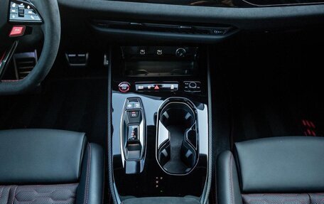 Audi RS 5, 2026 год, 18 440 000 рублей, 14 фотография