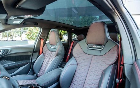 Audi RS 5, 2026 год, 18 440 000 рублей, 26 фотография