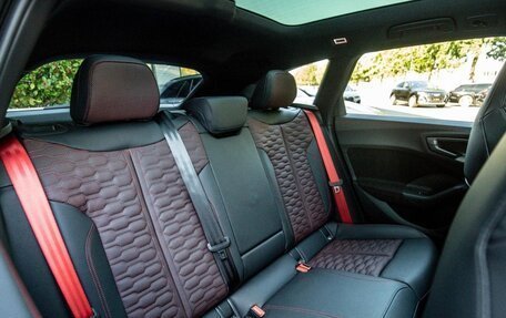 Audi RS 5, 2026 год, 18 440 000 рублей, 28 фотография