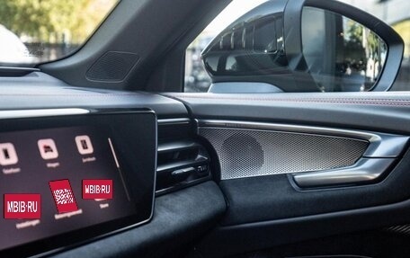 Audi RS 5, 2026 год, 18 440 000 рублей, 25 фотография