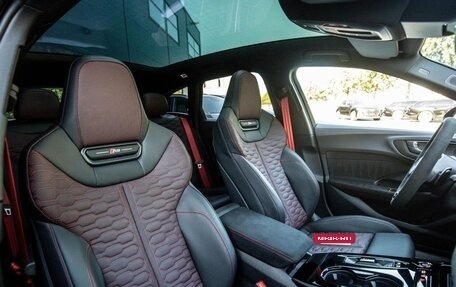 Audi RS 5, 2026 год, 18 440 000 рублей, 27 фотография