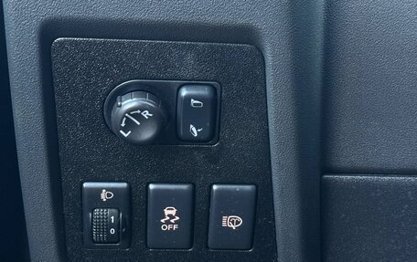 Nissan Qashqai+2 I, 2013 год, 1 499 000 рублей, 33 фотография