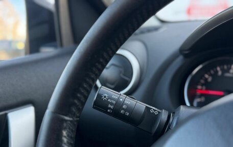 Nissan Qashqai+2 I, 2013 год, 1 499 000 рублей, 29 фотография