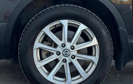 Nissan Qashqai+2 I, 2013 год, 1 499 000 рублей, 40 фотография
