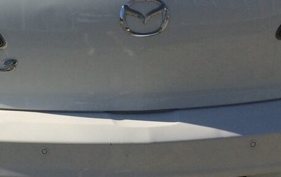 Mazda 3, 2011 год, 780 000 рублей, 1 фотография