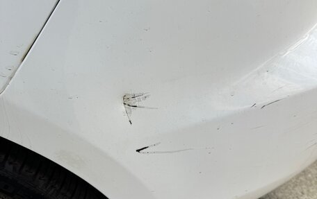 Mazda 3, 2011 год, 780 000 рублей, 11 фотография