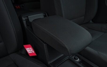 Volkswagen Golf VII, 2013 год, 1 550 000 рублей, 20 фотография