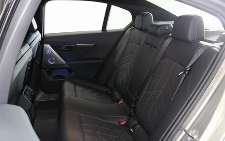 BMW 5 серия, 2023 год, 10 400 000 рублей, 9 фотография