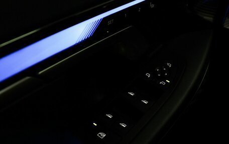 BMW 5 серия, 2023 год, 10 400 000 рублей, 23 фотография