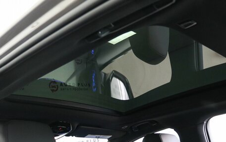 BMW 5 серия, 2023 год, 10 400 000 рублей, 22 фотография