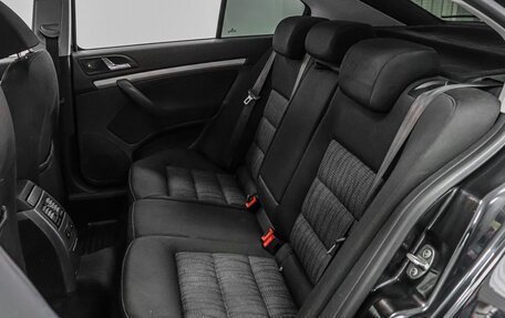 Skoda Octavia, 2011 год, 819 000 рублей, 9 фотография