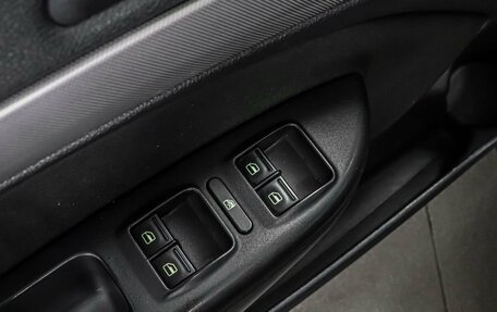 Skoda Octavia, 2011 год, 819 000 рублей, 16 фотография
