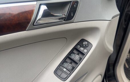 Mercedes-Benz M-Класс, 2007 год, 959 000 рублей, 8 фотография
