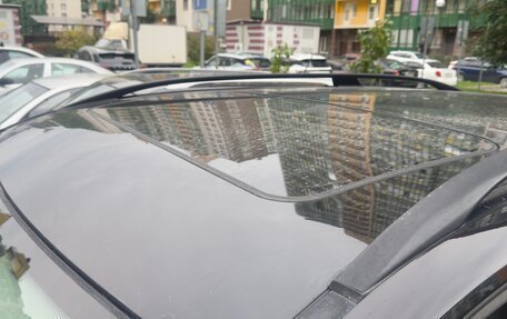 Mercedes-Benz M-Класс, 2007 год, 959 000 рублей, 12 фотография