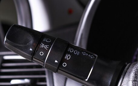 Hyundai Solaris II рестайлинг, 2012 год, 799 000 рублей, 13 фотография