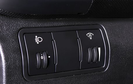 Hyundai Solaris II рестайлинг, 2012 год, 799 000 рублей, 12 фотография