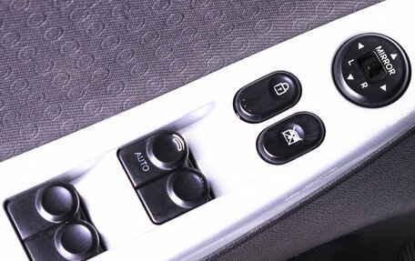 Hyundai Solaris II рестайлинг, 2012 год, 799 000 рублей, 17 фотография