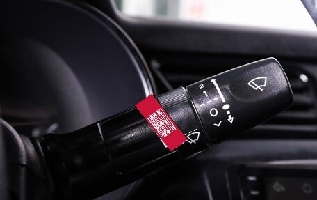 KIA Rio III рестайлинг, 2014 год, 730 000 рублей, 16 фотография