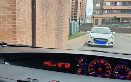 Mazda Biante, 2010 год, 800 000 рублей, 12 фотография