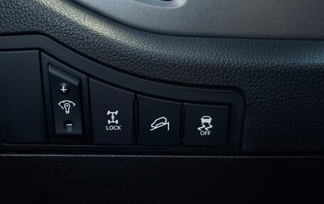 KIA Sportage III, 2014 год, 1 490 000 рублей, 19 фотография