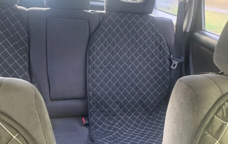 Mitsubishi Outlander III рестайлинг 3, 2003 год, 550 000 рублей, 5 фотография