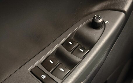 Geely Emgrand X7 I, 2014 год, 649 000 рублей, 19 фотография