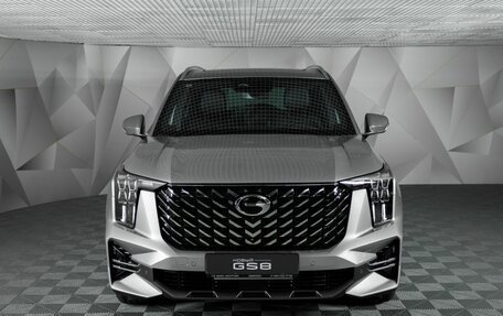 GAC GS8, 2026 год, 5 349 000 рублей, 3 фотография