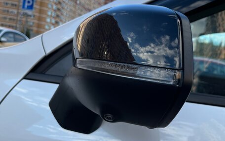 Haval Jolion, 2025 год, 1 950 000 рублей, 10 фотография