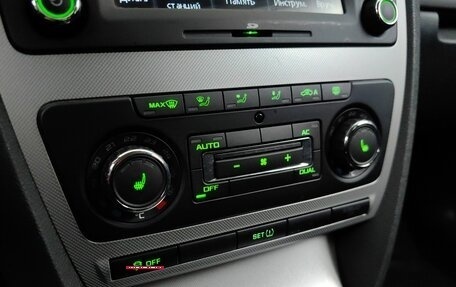 Skoda Octavia, 2011 год, 928 000 рублей, 15 фотография
