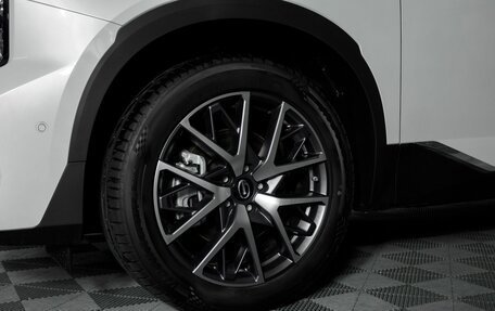 GAC GS8, 2026 год, 5 349 000 рублей, 11 фотография