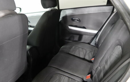KIA cee'd III, 2015 год, 1 129 990 рублей, 20 фотография