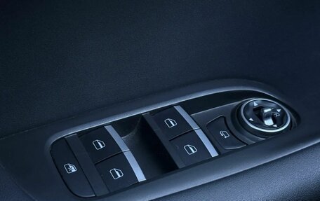 Chery Tiggo 7 Pro, 2023 год, 1 800 000 рублей, 14 фотография