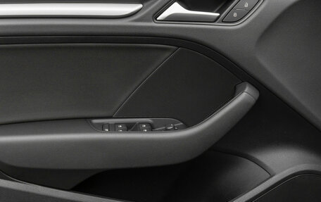 Audi A3, 2019 год, 2 390 000 рублей, 15 фотография