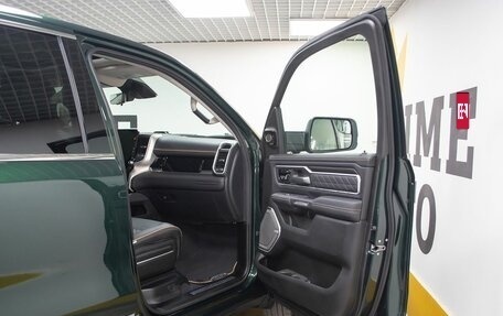 Rambler 1500, 2026 год, 11 299 000 рублей, 24 фотография