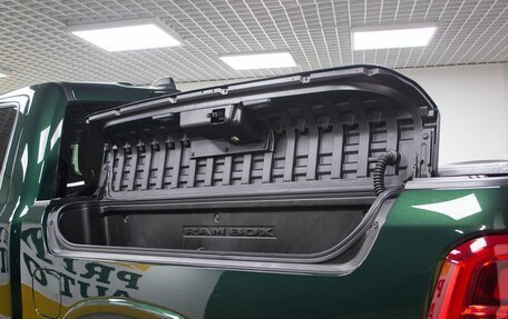Rambler 1500, 2026 год, 11 299 000 рублей, 30 фотография