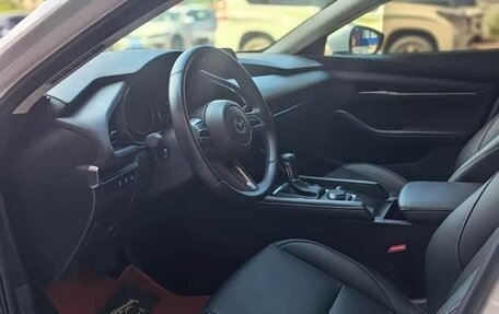 Mazda 3, 2021 год, 1 277 777 рублей, 5 фотография